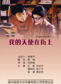 久久久久久久网